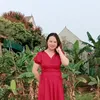 hong.chu8630
