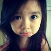 .kkyyie7