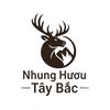 Nhung Hươu Tây Bắc