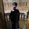 user76806054474105