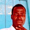 elario.achor.deng