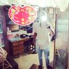 adm_hrs22