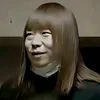 红老头 hồng tỷ