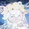 silver0bells