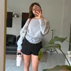 silaxsbfc
