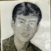 ccbbuixuanhung
