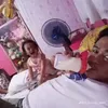 ursoocutsey2