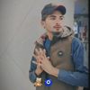 innocent.jatt8