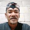 adungaja60