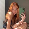 Evelyn McLean