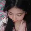 yan.realme0.3.5.0.3
