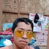 marcel28158