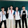 ny_vu.iu
