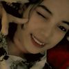 ica.cahya3