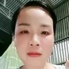 men.nguyen989