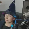 dantyyy3