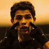 8k_ali1