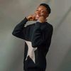 wizboy.ayo