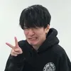 sn_8e3