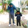 algiiiii_13