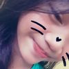 ayjc.shpls