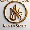 nubiansecret8