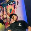 youthamsherif