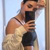 nathaly.daniela.a8
