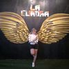 angiecabezas55