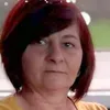 elena.rus03