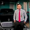 Adv.MiswarMustari.SH.MH.CMLC