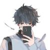 freak_zoid23k
