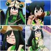 number_one_tsuyu_simp