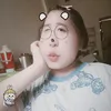 aduuthiennhannlopp6c