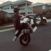 dylan_smith54