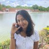 nyein_su15