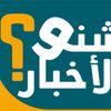 user9061019481795
