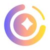 magiclight_ai