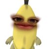 amelptbga