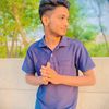 it_cheemaoffical.5