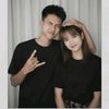 _phyo.gyi_