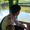 haikalzzzz82
