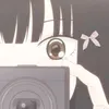 hikari_yume3