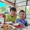 ẨM THỰC MIỀN TÂY 71C4
