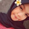 sifa_aini2010