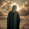 ulfi_hijrah