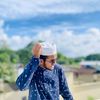 md.mahadi4745