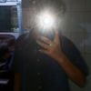stevin392