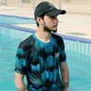 tanhamashwani21