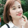 hanhcute168